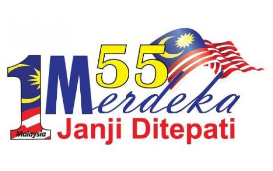 The Malay Mail: Stop hijacking Merdeka 3