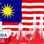 May 5: Malaysia’s fate will be decided